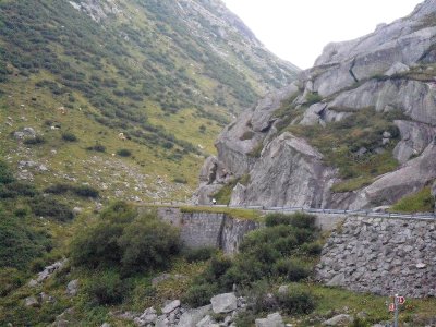 Tortour118